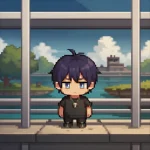 タケ